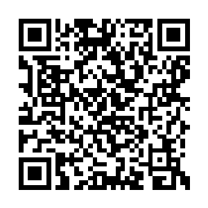 而一边的其他的人则是一脸的惊讶的望着龙傲天二维码生成