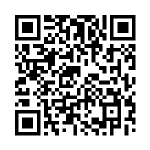 而一边的古勃勒立即拿出一卷泛黄的地图展开二维码生成