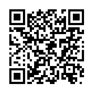 而一边的夏琪更是恨恨的看着两个人二维码生成