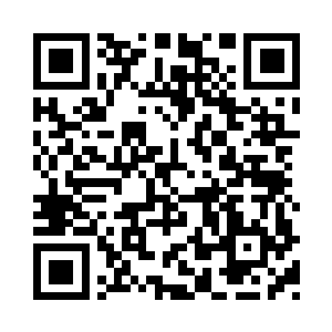 而一边的的鬼影看着这一幕反而没什么异样二维码生成