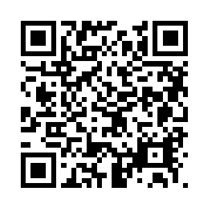 而一边的花千束显然对这样的争吵很是讨厌二维码生成