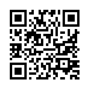 而一边的赵半仙却是丝毫不在意二维码生成