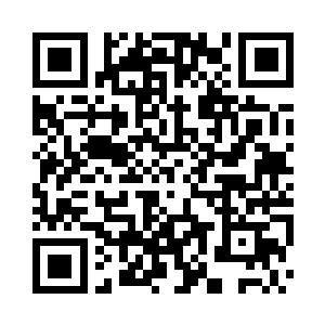 而一边越吻越忍不住想要更多的同时二维码生成