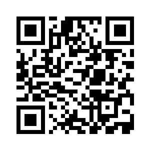 而一连串的海盗船也停泊在一边二维码生成