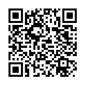 而一道坚固的钢化玻璃闸门瞬间落下二维码生成