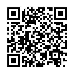 而一道淡不可闻的气息从星辰中出现二维码生成