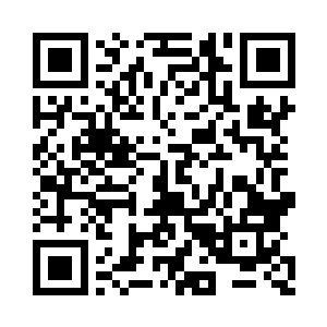 而一道道充满精芒的目光也在暗室当中亮起二维码生成