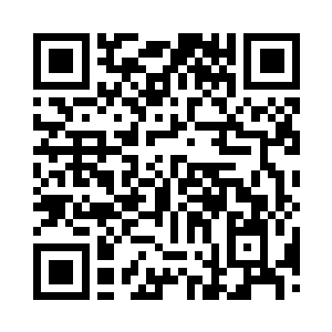 而一队队的凤凰一族修炼者在内城边缘巡逻二维码生成