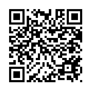 而一颗幽幽的黑莲巨星正取而代之二维码生成