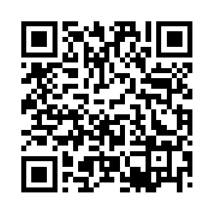 而丁二狗又何尝不是新来这个大院里呢二维码生成