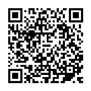 而丁二狗还没有想好找一个什么样的女人作为自己的终身伴侣二维码生成