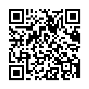 而丁先生也会为自己解决其他的后顾之忧二维码生成