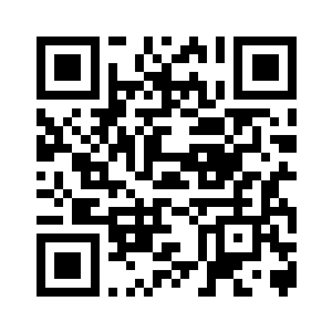 而丁羽也没有做任何的停留二维码生成