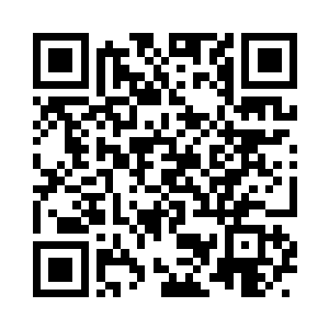 而丁羽则是依旧很沉稳的所在了那里二维码生成