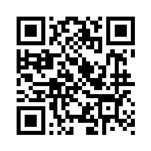 而丁羽则是承担起来这个任务了二维码生成