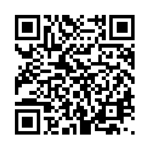 而丁羽则是把所有的一切都看在了眼睛里面二维码生成