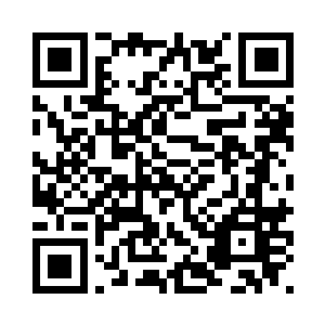 而丁羽和金两个人在进去了之后呢二维码生成