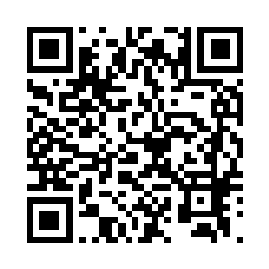 而丁羽如果说真的站到了他们这边来二维码生成