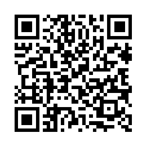 而丁羽影响力的扩散必将是无以复加的那一种二维码生成