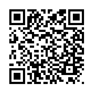 而丁羽才跟三星方面认识几年的时间二维码生成