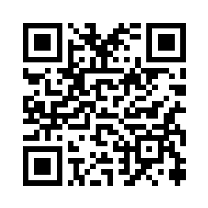 而丁羽没有任何的回复二维码生成