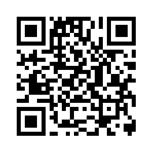 而丁羽的话显然也是没有说完二维码生成