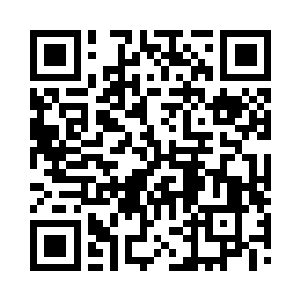 而丁羽这个时候也是把房间的门给关上了二维码生成