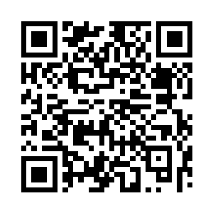 而丁羽这个时候则是在四合院招待了李富真二维码生成