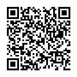 而丁羽这个时候又一次的接到了莎莎打过来的电话二维码生成