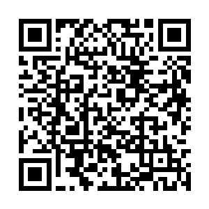 而丁羽这边也没有出乎王长林和苏元两个人的预料二维码生成