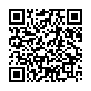 而丁羽这边也没有要过于去纠正的意思二维码生成