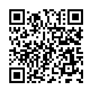 而丁羽这边则是跟小鹿的家长打了一声二维码生成