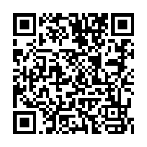 而丁长生一眼看到的却是大货车的确是存在问题二维码生成