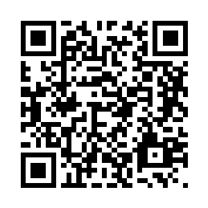 而丁长生则来到电梯边等着电梯上来二维码生成