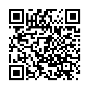 而丁长生则留在了房间里陪着顾青山说话二维码生成