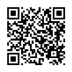 而丁长生则跟着朱红军去了校长室二维码生成