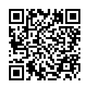 而丁长生又是赵庆虎不愿意惹的人二维码生成