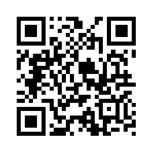 而丁长生因为不是城建委的人了二维码生成