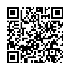 而丁长生在盘算自己的钱还够不够用二维码生成