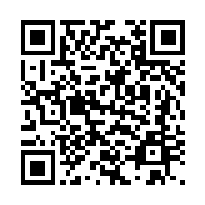 而丁长生在自己的办公室转了一圈后二维码生成