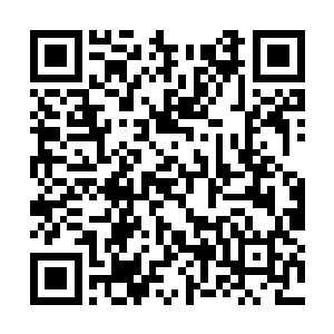 而丁长生居然还在那里悠闲的自斟自饮的喝着茶呢二维码生成