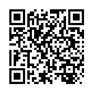 而丁长生并没有惧怕她手里的菜刀二维码生成