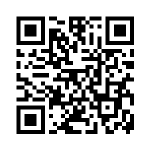 而丁长生此时却几乎是身无寸缕二维码生成