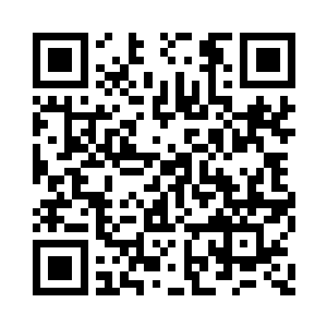 而丁长生每天的短信或者是电话的撩拨二维码生成