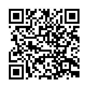 而七叶这个名字就是代表着工作室的七人二维码生成