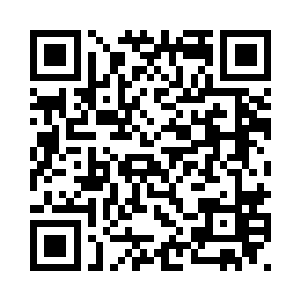 而七彩神尼的脾气又出现了大转变二维码生成