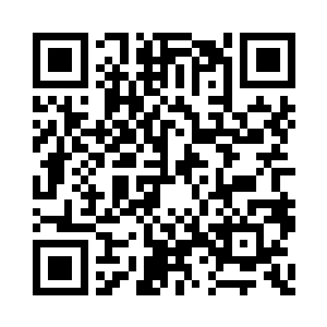 而七星草的成熟期在灵药中算是比较短的二维码生成