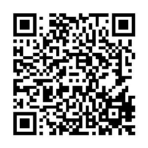 而七星锁龙阵偏偏就是一个对于阵法协调性要求极之高端的阵法二维码生成