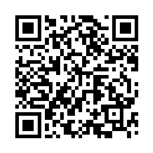而七朵金莲等人的综合实力实在太强二维码生成
