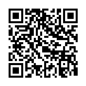 而七皇子是被太子忌惮的……和七皇子走近二维码生成